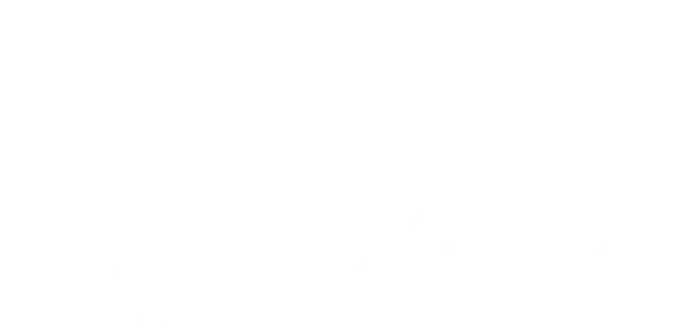 Кошмар на улице Вязов logo